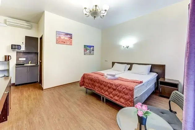 Stüdyo
