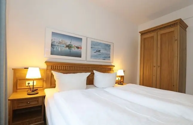 Superior Apart Daire