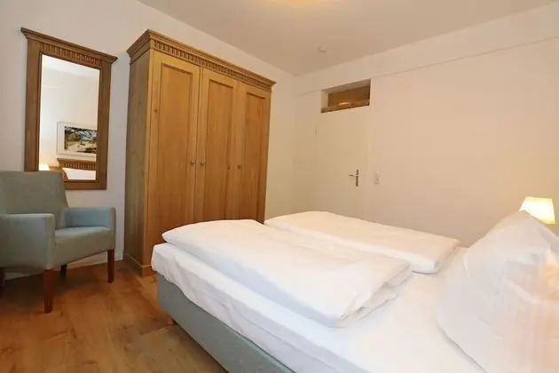 Superior Apart Daire