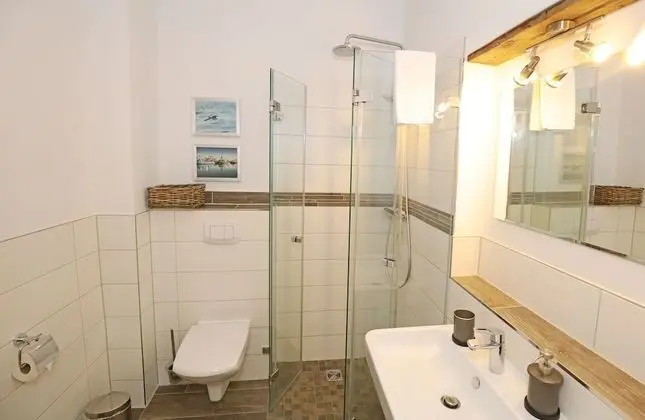 Superior Apart Daire