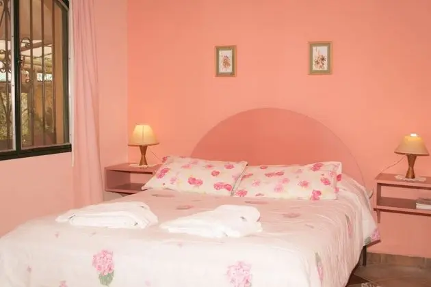 Classic Süit, Mutfak