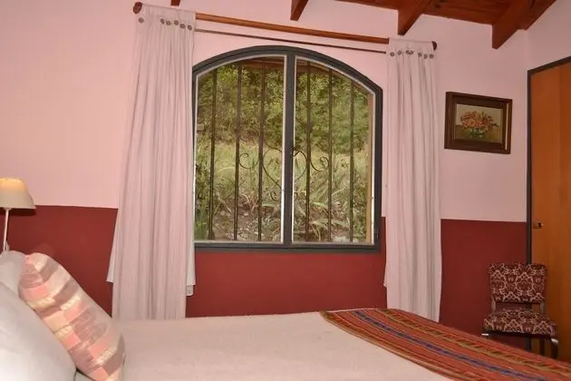 Classic Süit, Mutfak