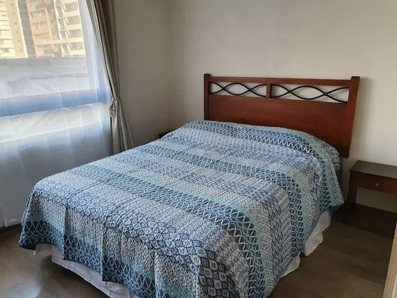 Business Stüdyo, 1 Yatak Odası, Özel Banyo