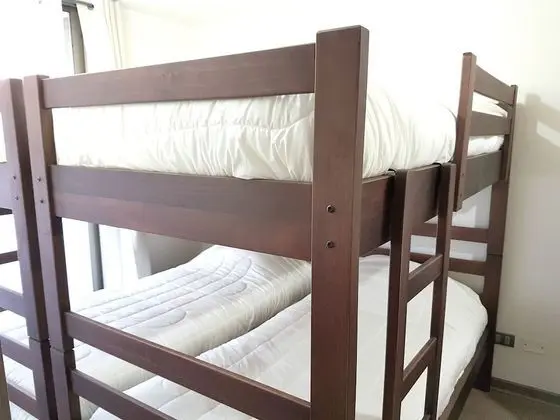 Grand Apart Daire, 2 Yatak Odası, 2 Banyolu