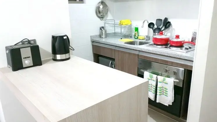 Panoramic Apart Daire, 1 Yatak Odası, Özel Banyo, Şehir Manzaralı