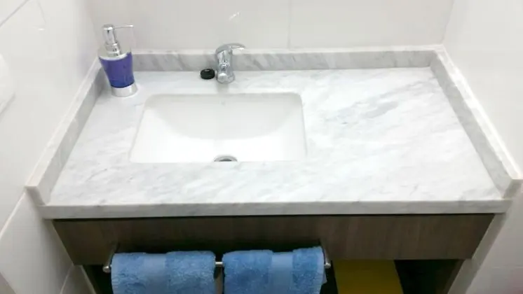 Panoramic Apart Daire, 1 Yatak Odası, Özel Banyo, Şehir Manzaralı