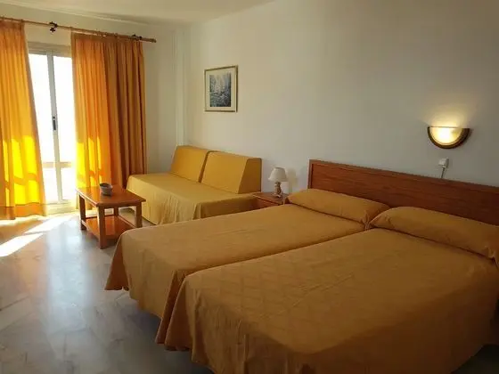 Stüdyo Capacity 3