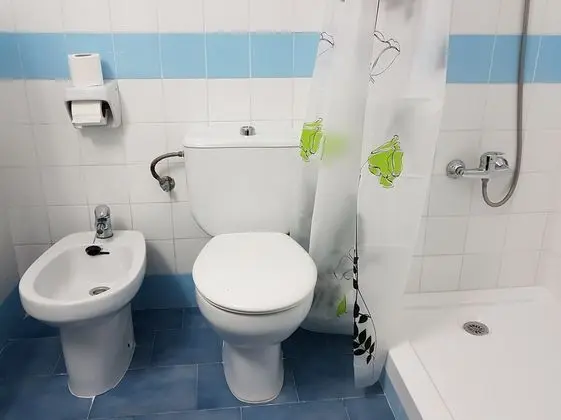 Stüdyo Capacity 3