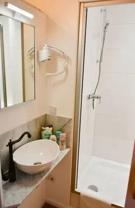 Comfort Apart Daire, 1 Yatak Odası