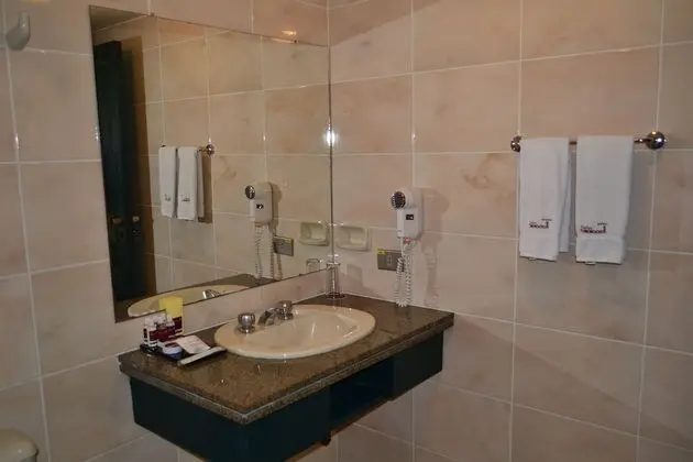 Tek Kişilik Oda
