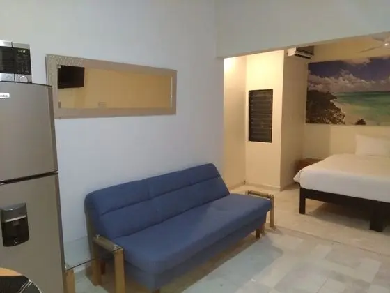 Stüdyo