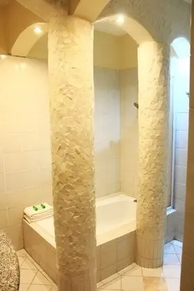 Stüdyo