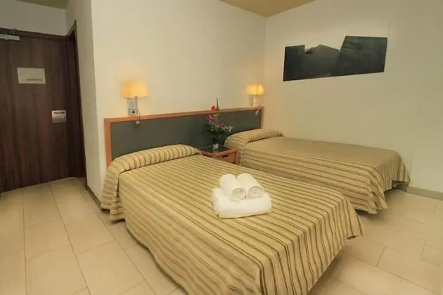 Stüdyo, Balkon (2 Adults)
