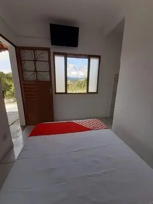Üç Kişilik Oda, 3 Tek Kişilik Yatak