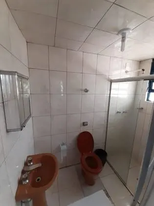 Üç Kişilik Oda, 3 Tek Kişilik Yatak