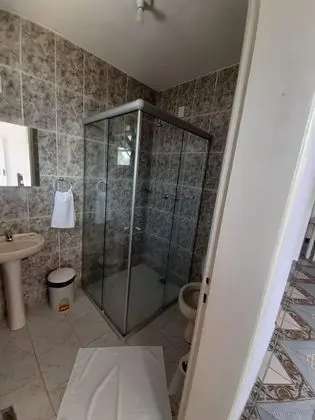 Üç Kişilik Oda, 3 Tek Kişilik Yatak