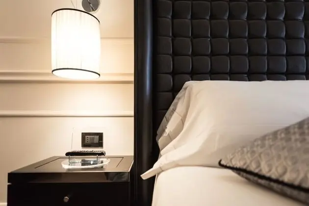 Deluxe Studio (2 Pax)