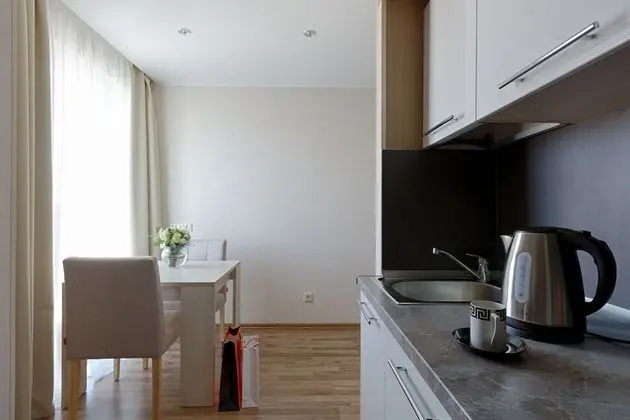 Economy Tek Kişilik Oda