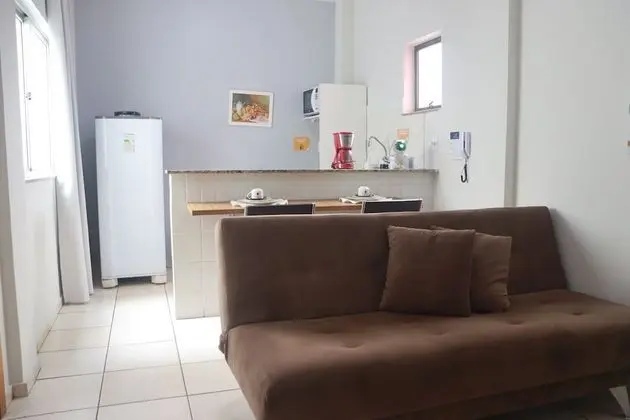 Oturma alanı