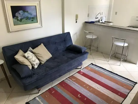 Standard Apart Daire