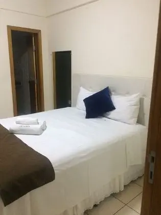 Standard Apart Daire