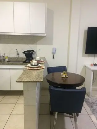 Standard Apart Daire