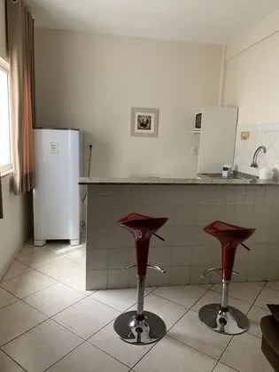 Standard Apart Daire