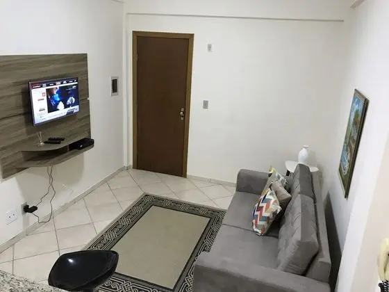 Standard Apart Daire