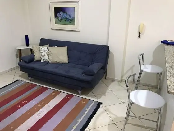 Standard Apart Daire