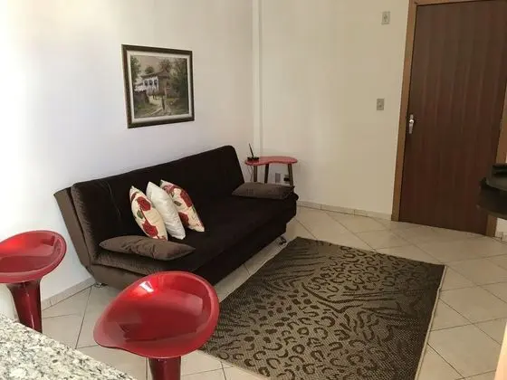 Standard Apart Daire