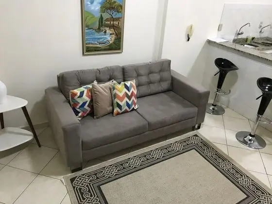 Standard Apart Daire