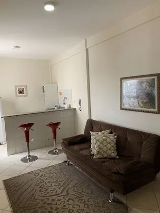 Standard Apart Daire