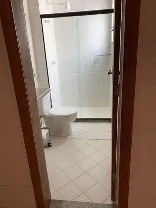 Standard Apart Daire