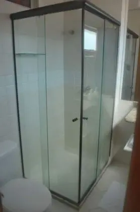 Standard Apart Daire