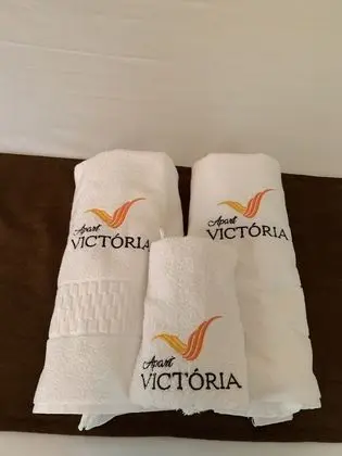 Standard Apart Daire