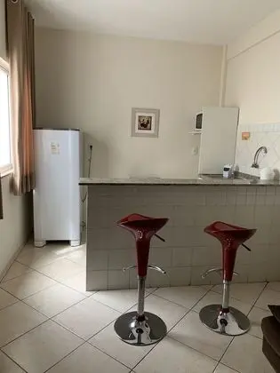 Superior Apart Daire