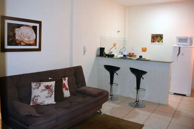 Superior Apart Daire