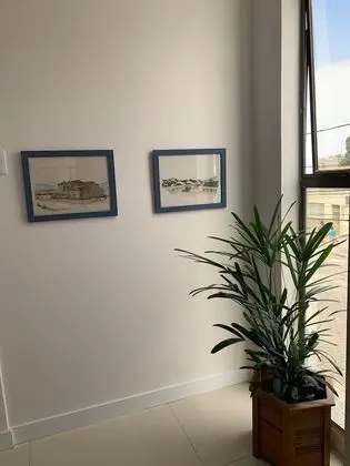 Superior Apart Daire