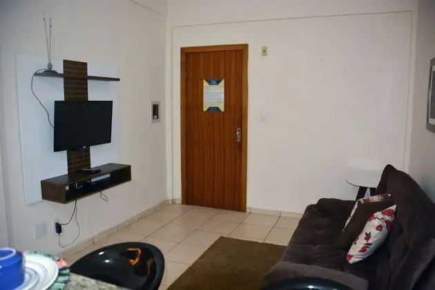 Superior Apart Daire