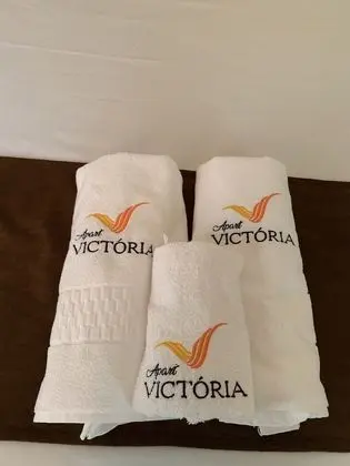 Superior Apart Daire