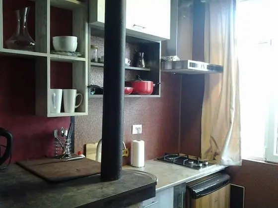 Family Stüdyo (ARKADIA)