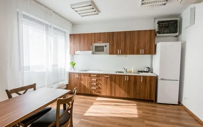 Stüdyo