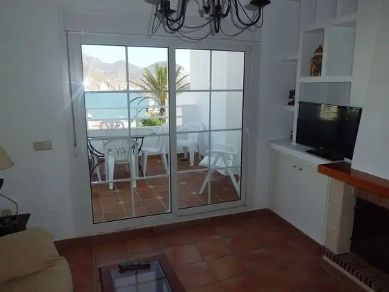 Apart Daire, 3 Yatak Odası, Deniz Manzaralı