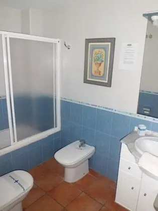 Apart Daire, 3 Yatak Odası, Deniz Manzaralı