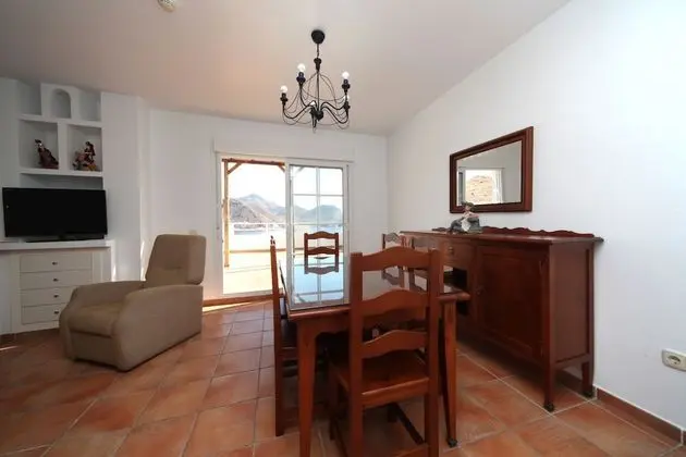 Superior Apart Daire, 3 Yatak Odası