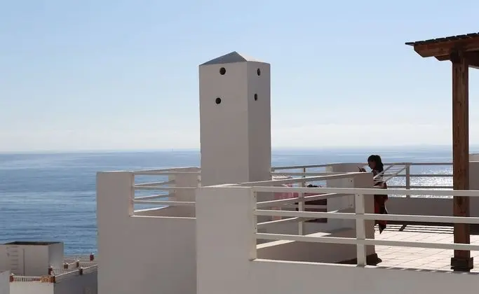 Superior Apart Daire, 3 Yatak Odası