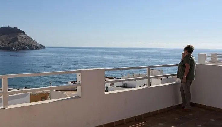 Superior Apart Daire, 3 Yatak Odası