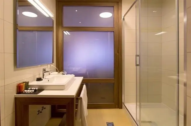 Standard Apart Daire