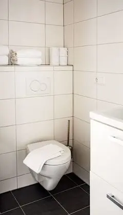 Deluxe Stüdyo Süit, 1 Büyük (Queen) Boy Yatak, Sigara İçilmez, Mutfak