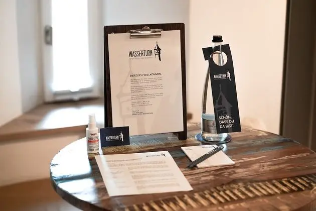 Deluxe Tek Büyük Yataklı Oda (XL)